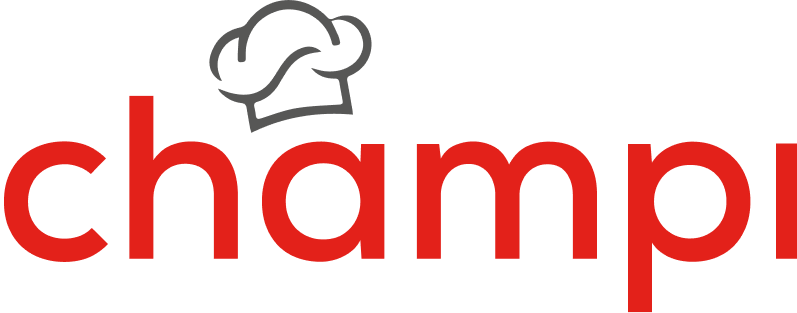 abcfood